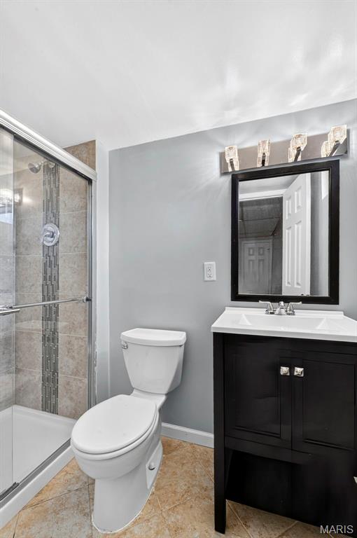 MLS #MIS26041203 image #12