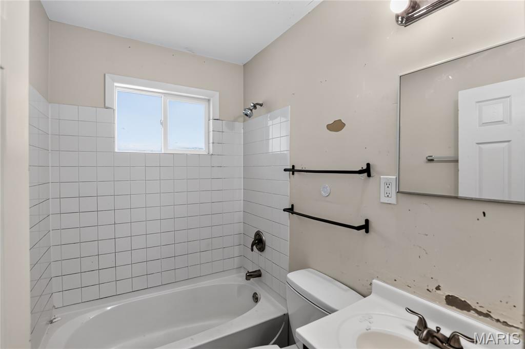 MLS #MIS26041241 image #12