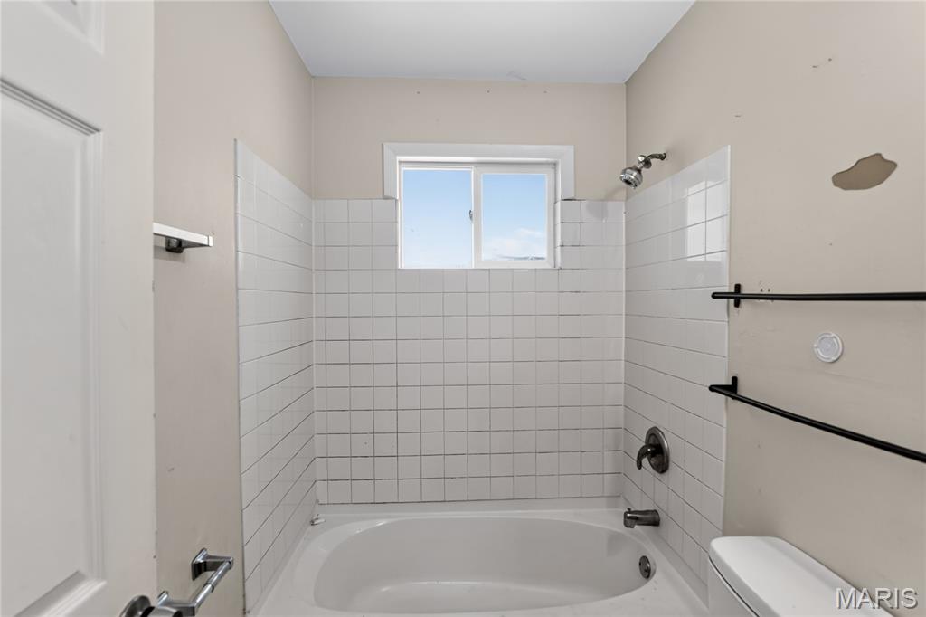 MLS #MIS26041241 image #11