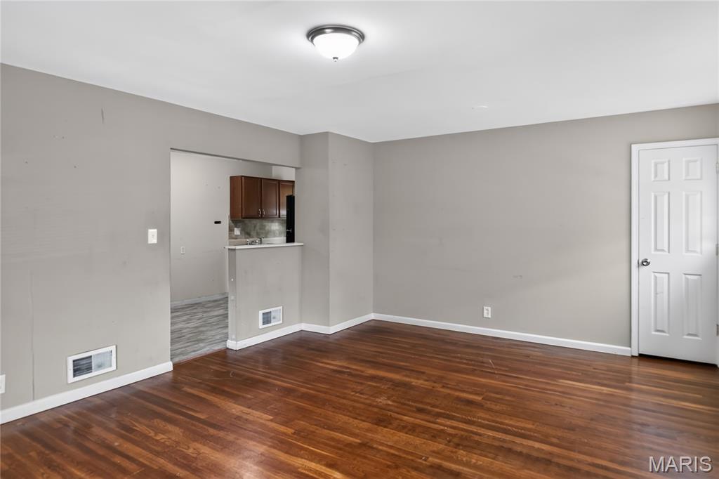 MLS #MIS26041241 image #5