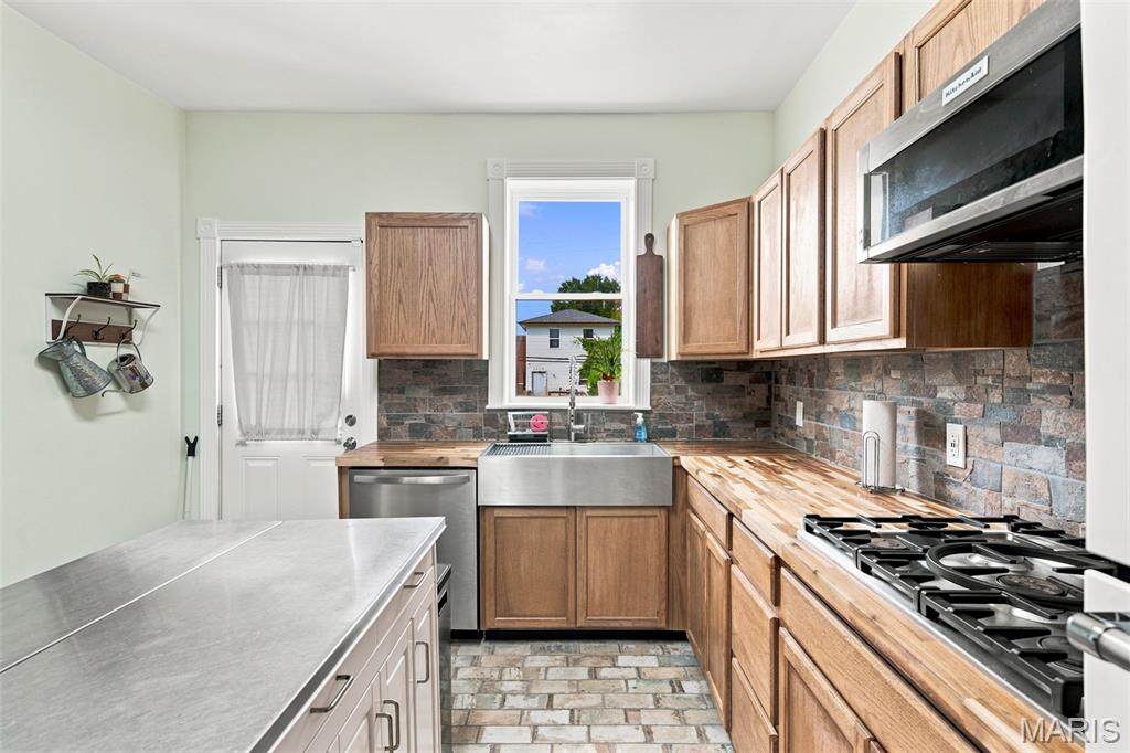 MLS #MIS26041372 image #9