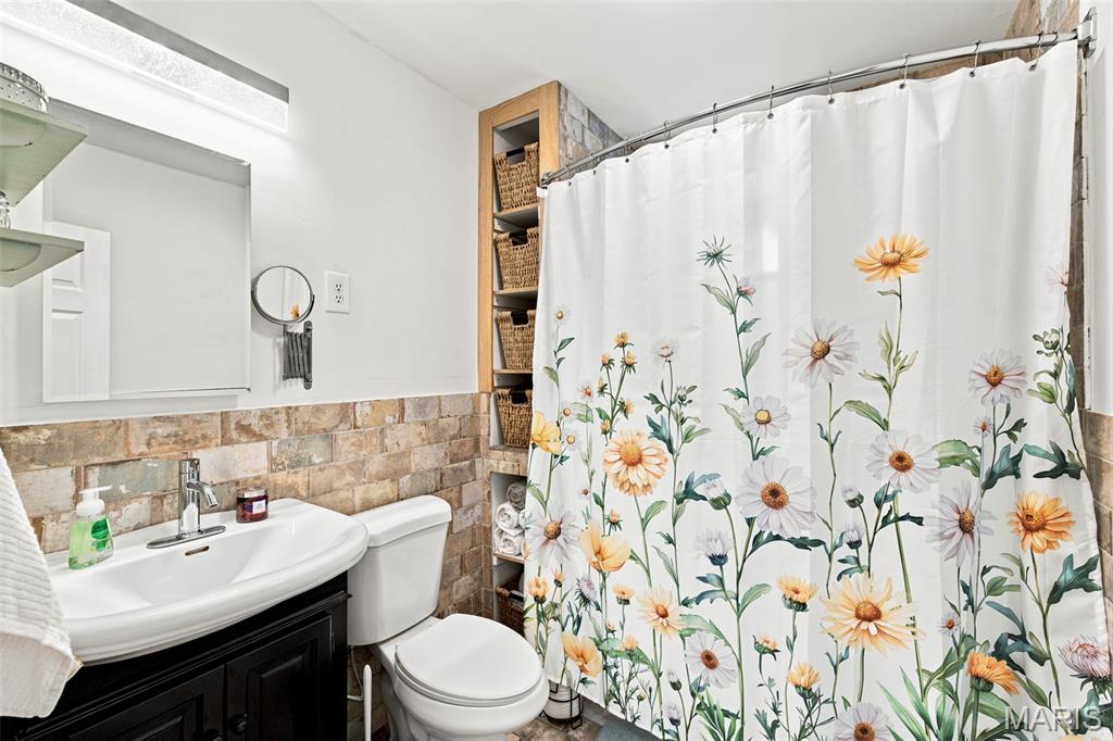 MLS #MIS26041372 image #15