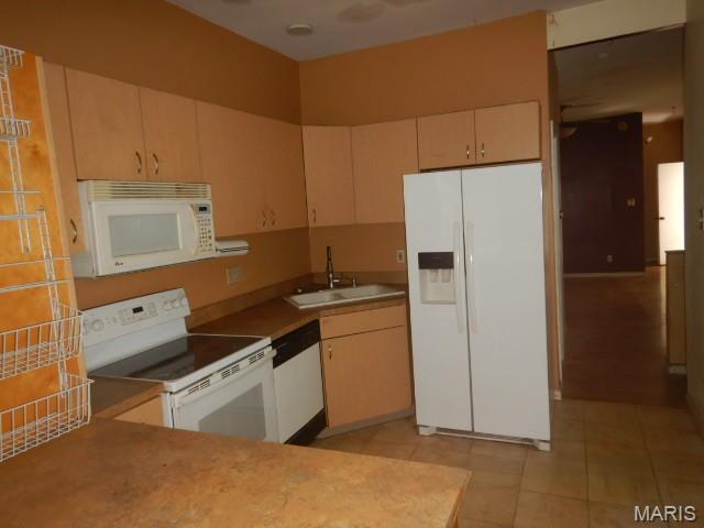 MLS #MIS26041557 image #4