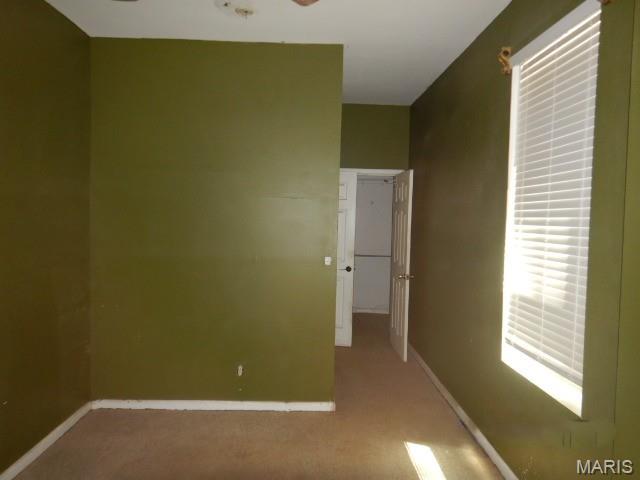 MLS #MIS26041557 image #6