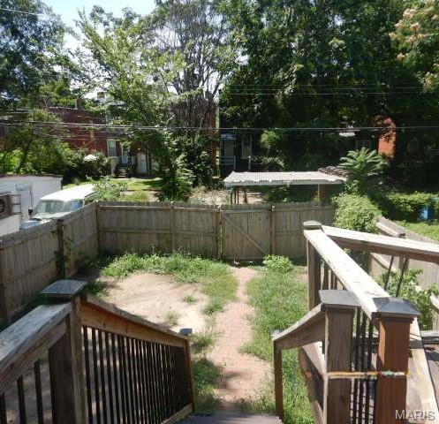 MLS #MIS26041557 image #7