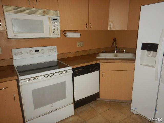 MLS #MIS26041557 image #5