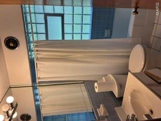 MLS #MIS26041723 image #3