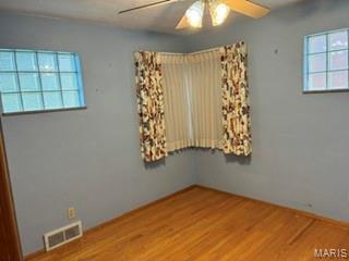 MLS #MIS26041723 image #2