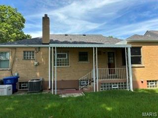 MLS #MIS26041723 image #11