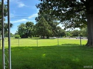 MLS #MIS26041723 image #10