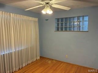 MLS #MIS26041723 image #4