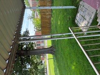 MLS #MIS26041723 image #9