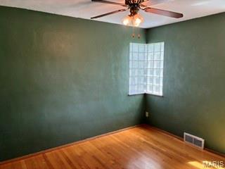 MLS #MIS26041723 image #7