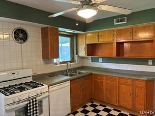 MLS #MIS26041723 image #5