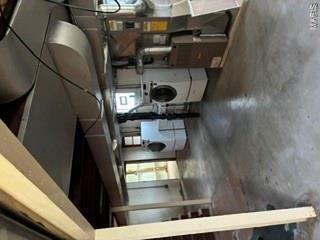 MLS #MIS26041723 image #8