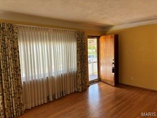 MLS #MIS26041723 image #1