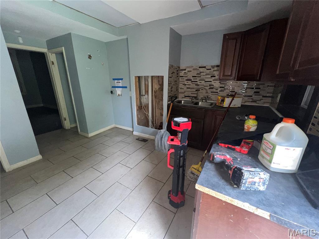 MLS #MIS26041791 image #4