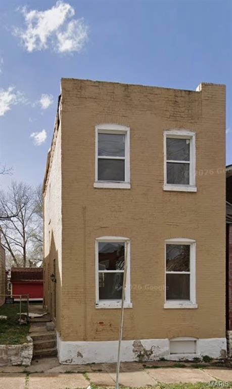 MLS #MIS26041791 image #0