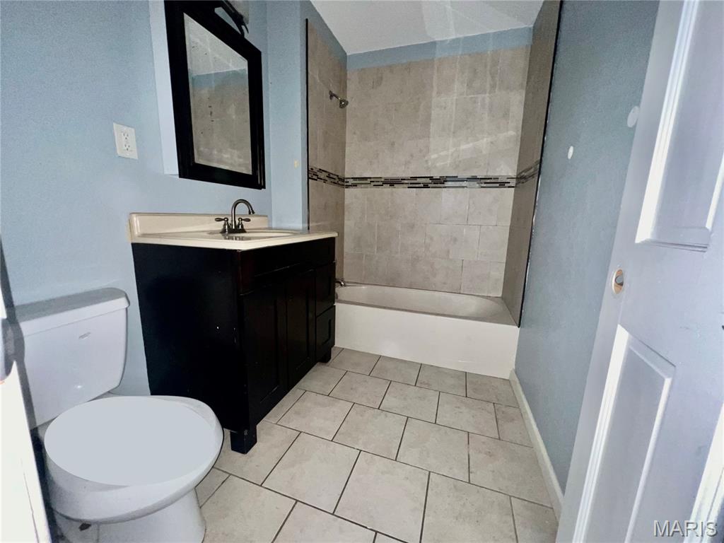 MLS #MIS26041791 image #14