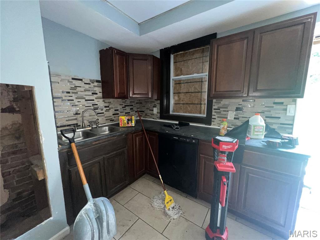 MLS #MIS26041791 image #7