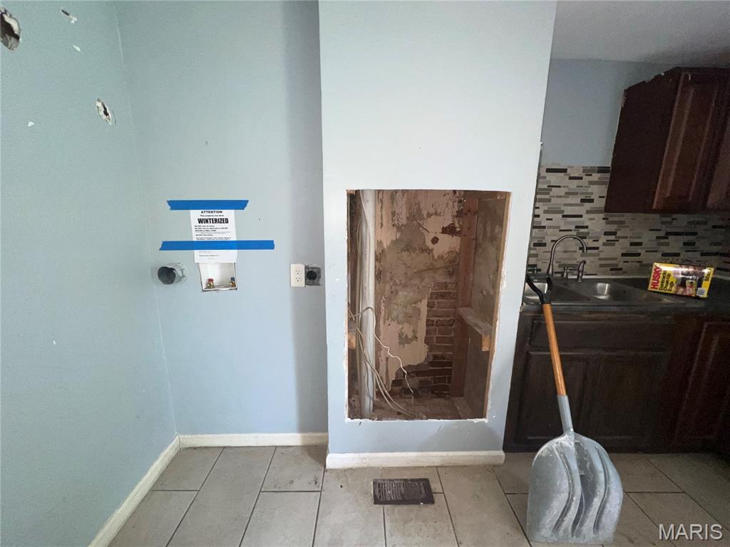 MLS #MIS26041791 image #6