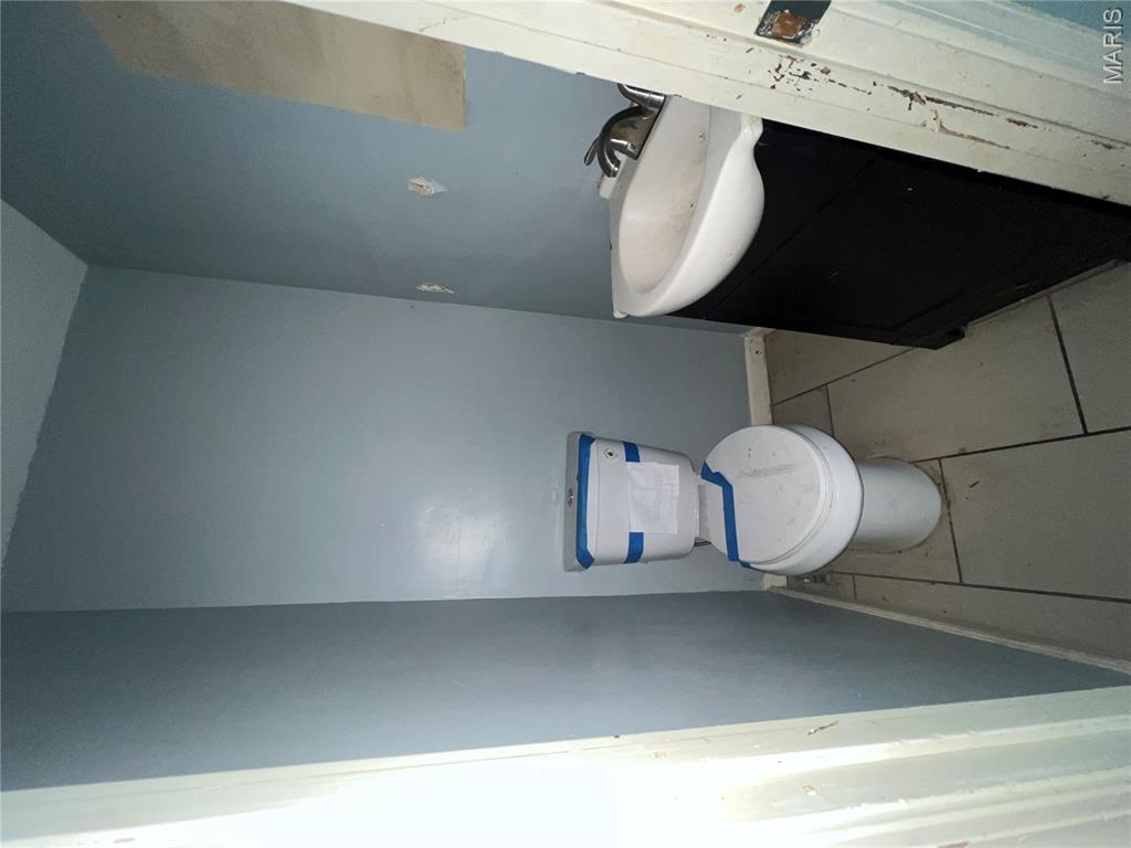 MLS #MIS26041791 image #3