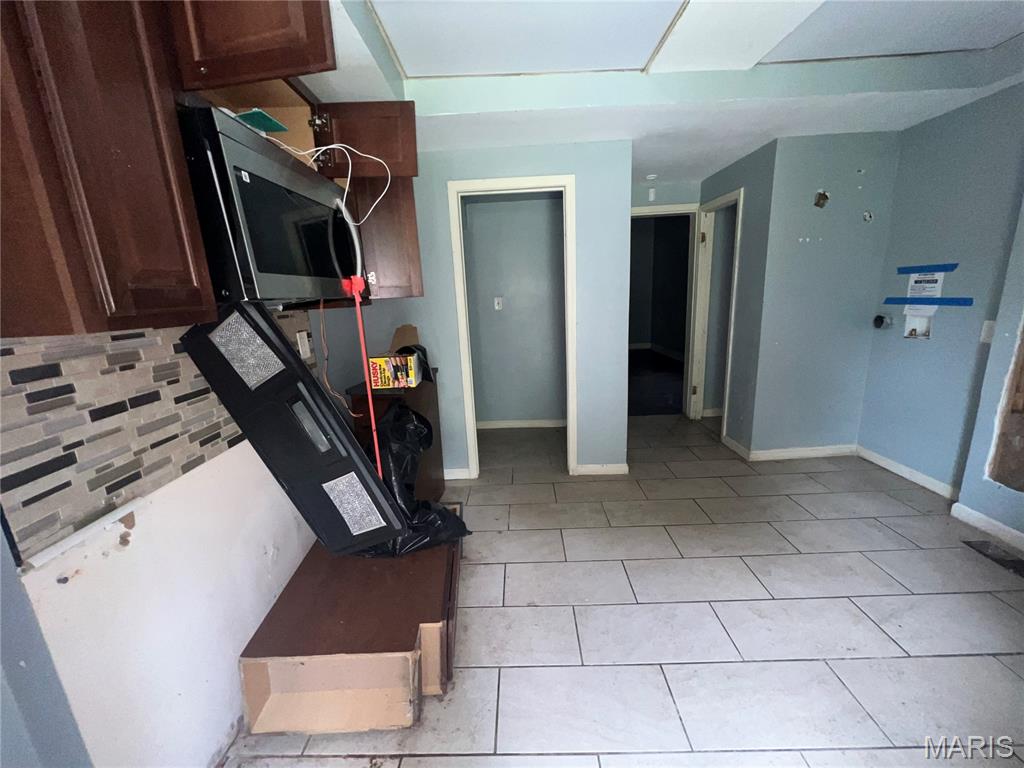 MLS #MIS26041791 image #5