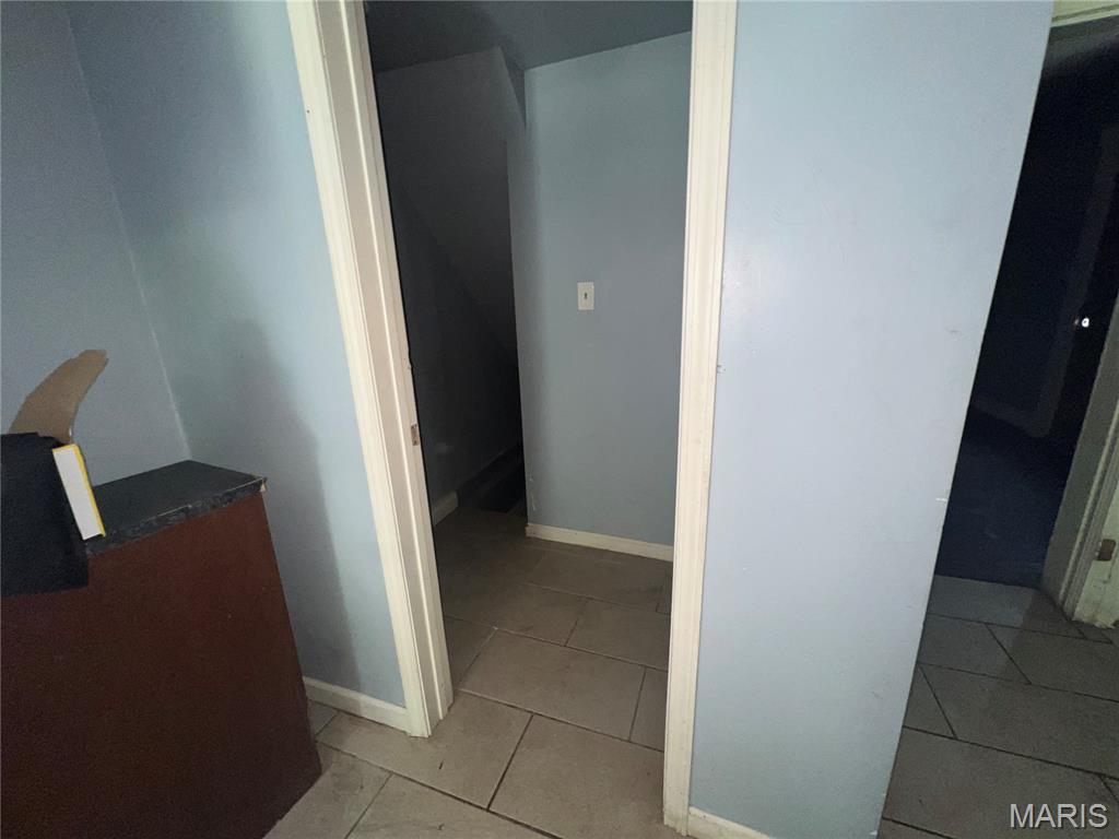 MLS #MIS26041791 image #8