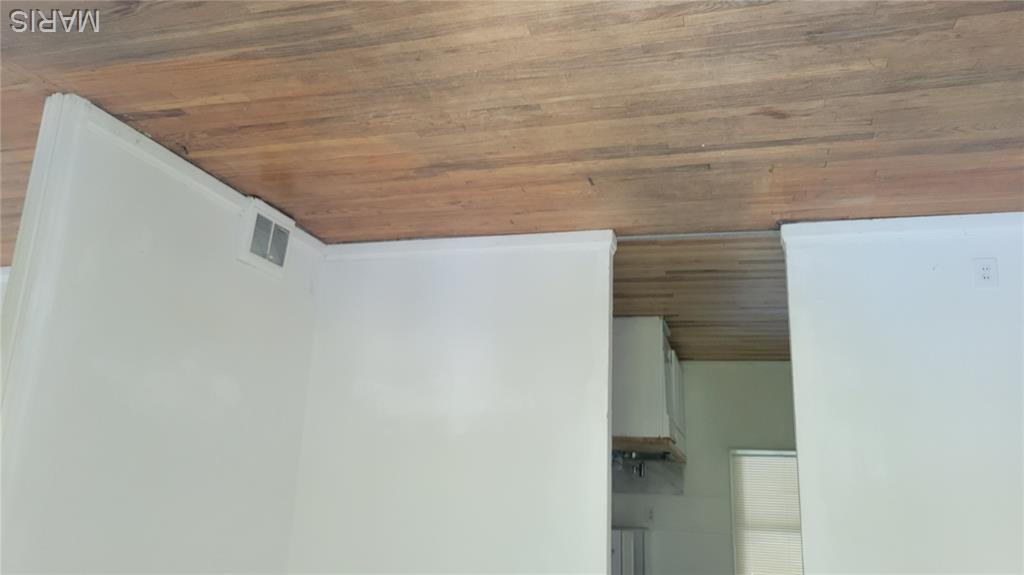MLS #MIS26041987 image #6
