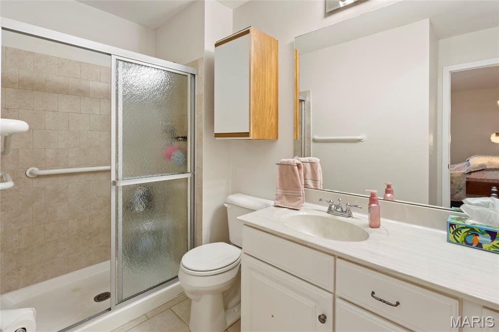 MLS #MIS26042093 image #13