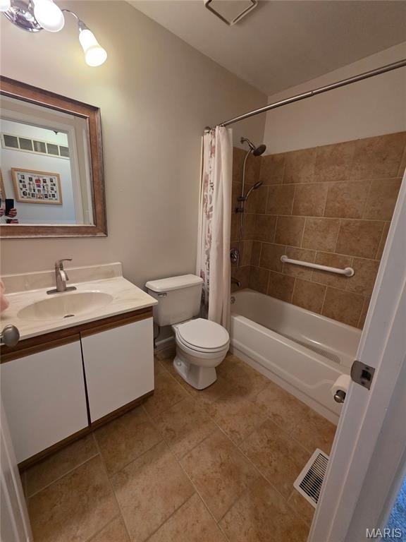 MLS #MIS26042093 image #25