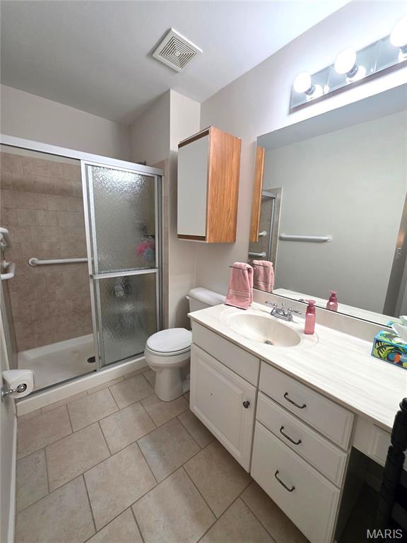MLS #MIS26042093 image #27