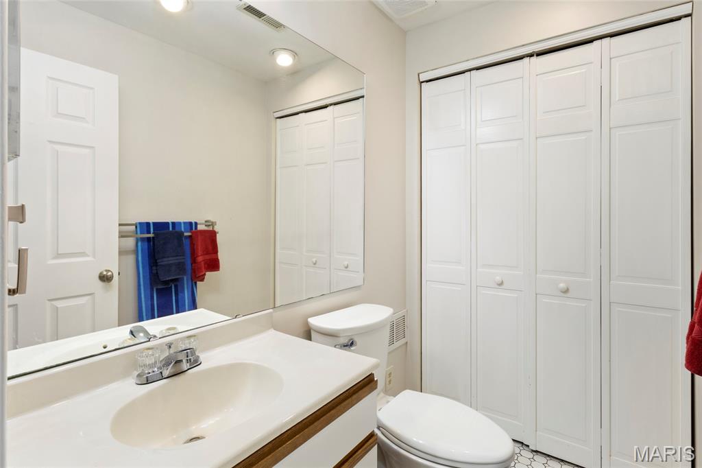 MLS #MIS26042093 image #20