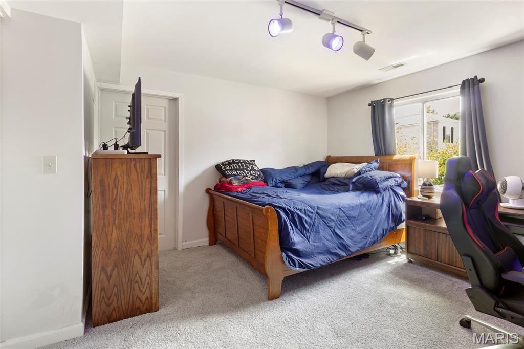 MLS #MIS26042093 image #21