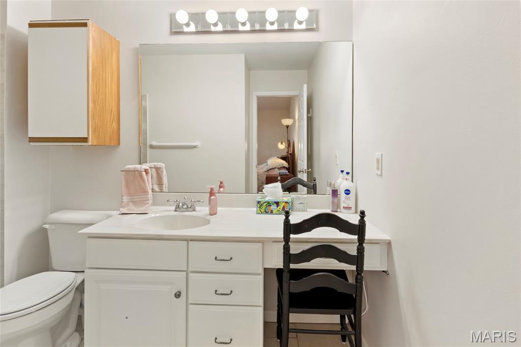 MLS #MIS26042093 image #14