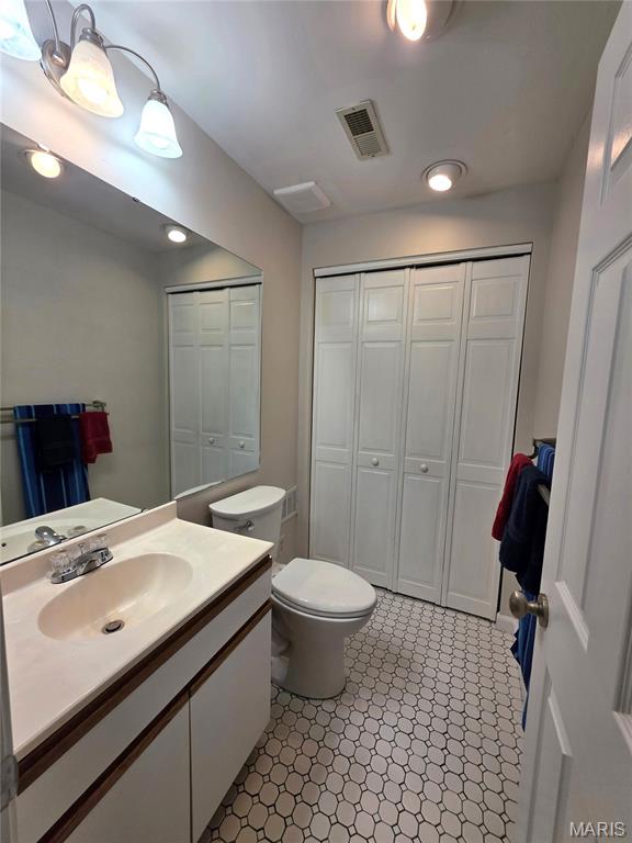 MLS #MIS26042093 image #26