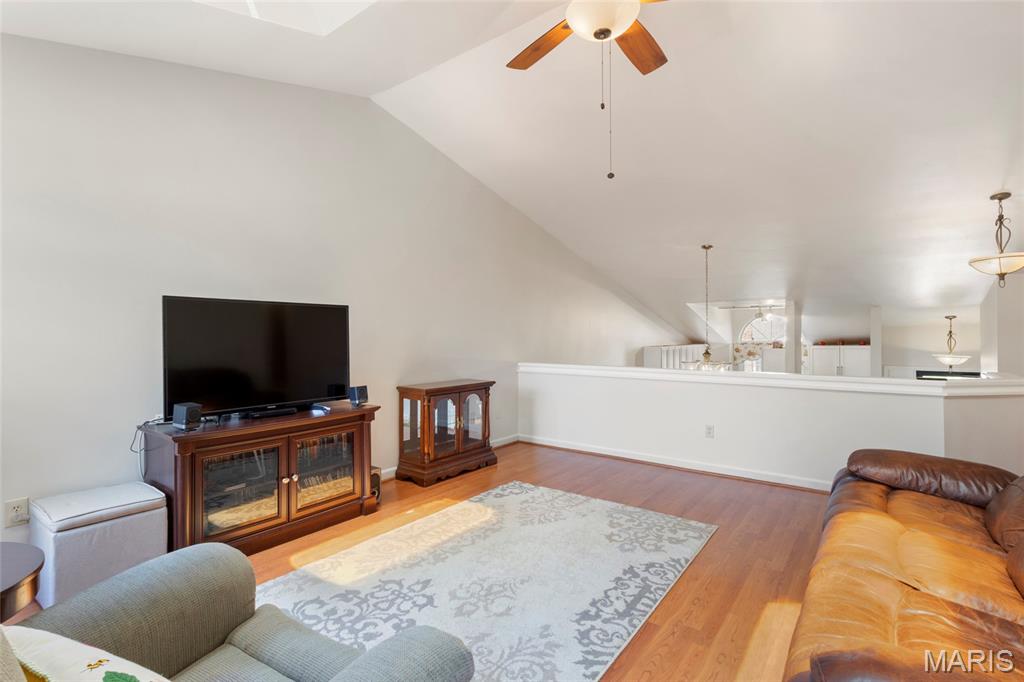 MLS #MIS26042093 image #9