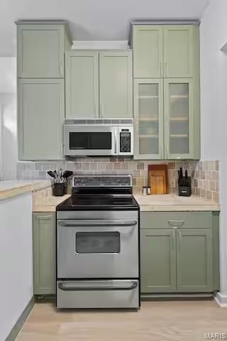 MLS #MIS26042124 image #7