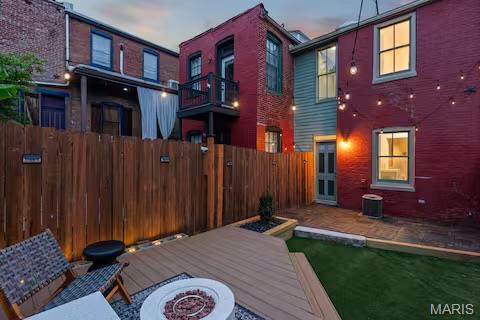 MLS #MIS26042124 image #22
