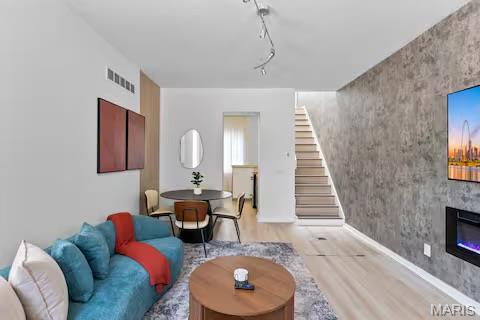 MLS #MIS26042124 image #4