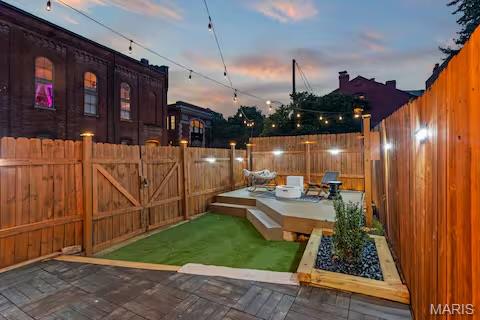 MLS #MIS26042124 image #21