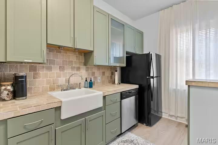 MLS #MIS26042124 image #6
