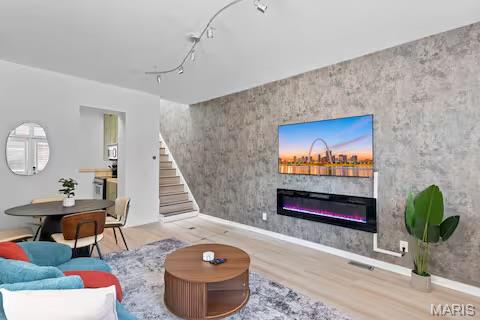 MLS #MIS26042124 image #5