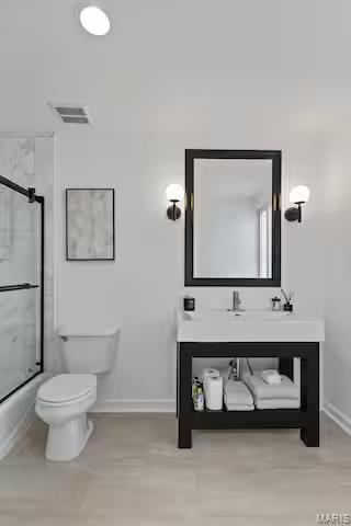 MLS #MIS26042124 image #17