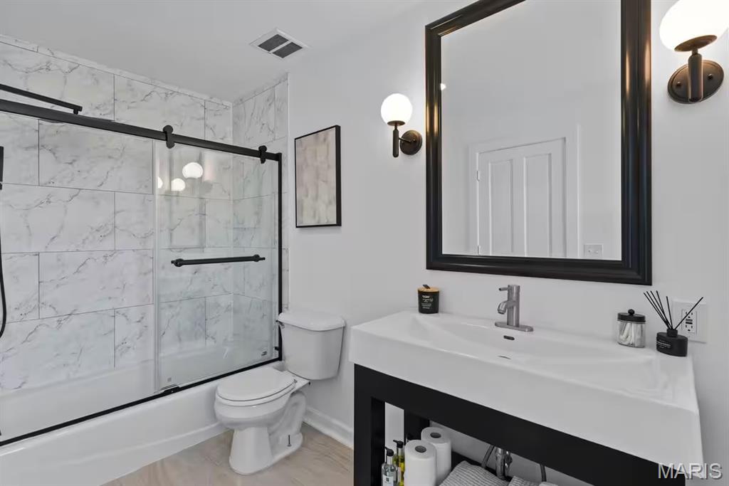 MLS #MIS26042124 image #14