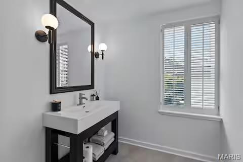 MLS #MIS26042124 image #15
