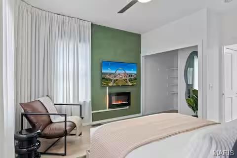 MLS #MIS26042124 image #9