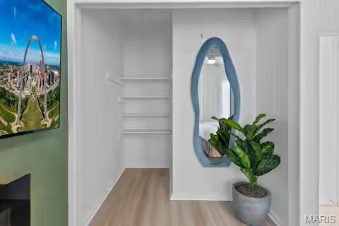MLS #MIS26042124 image #12