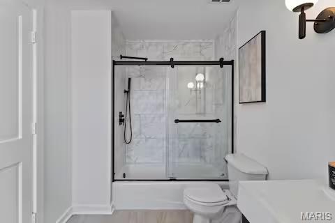 MLS #MIS26042124 image #16