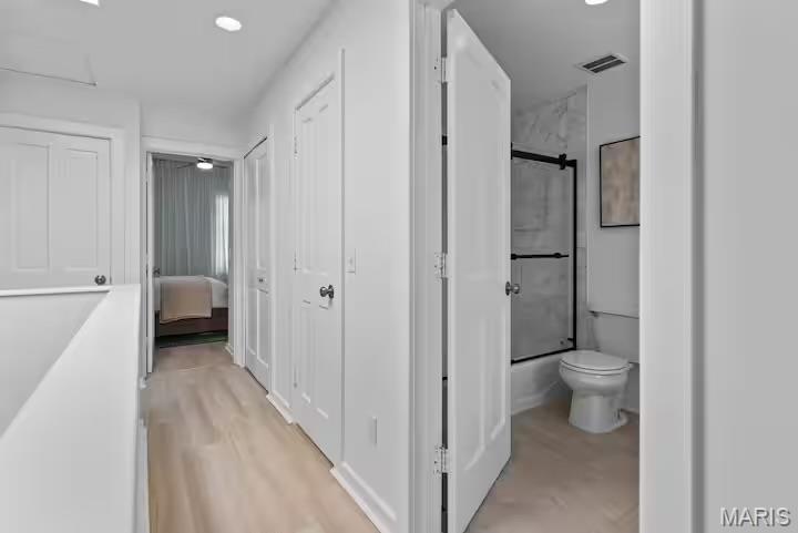 MLS #MIS26042124 image #18